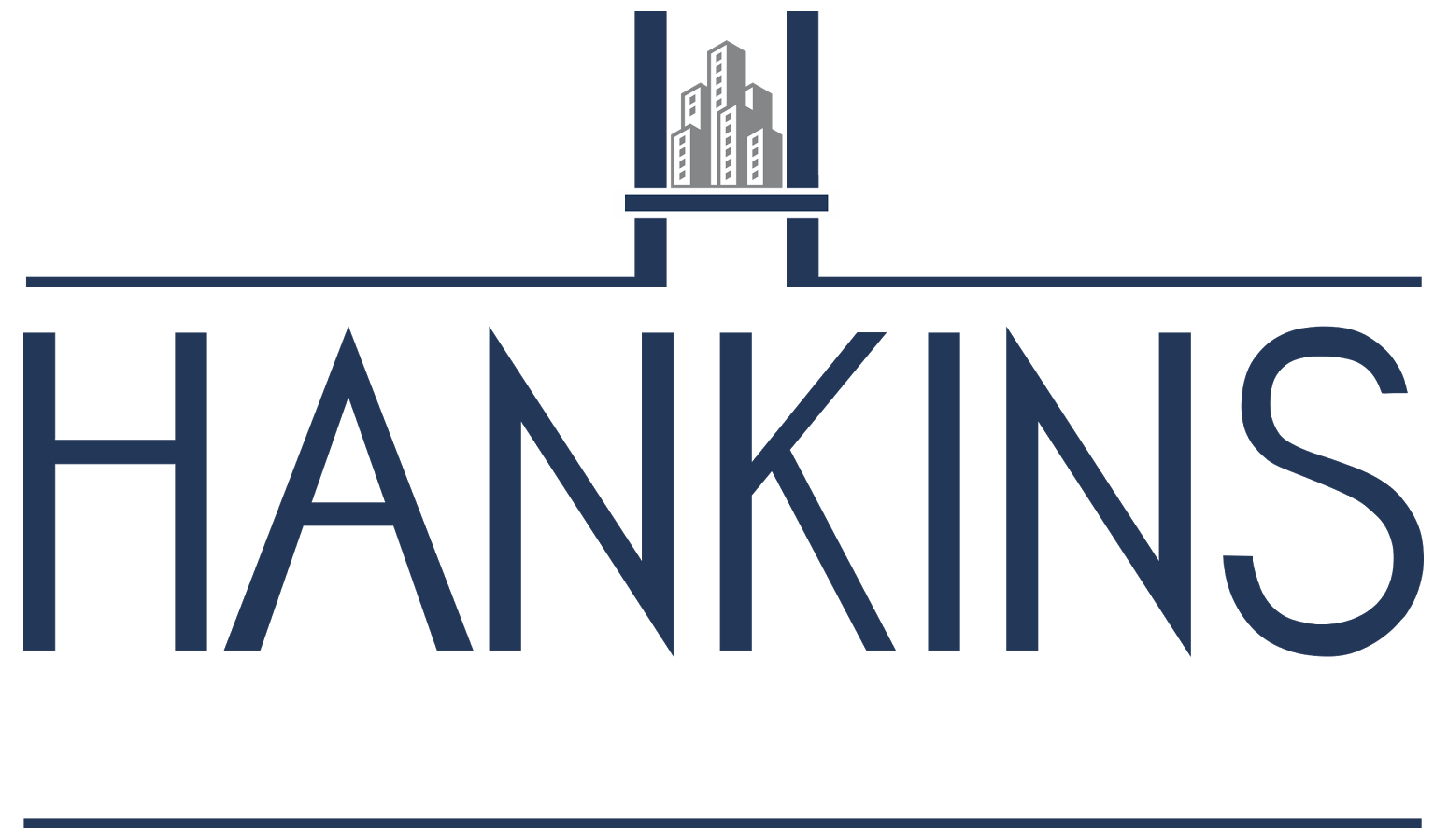Hankins Development, LLC.