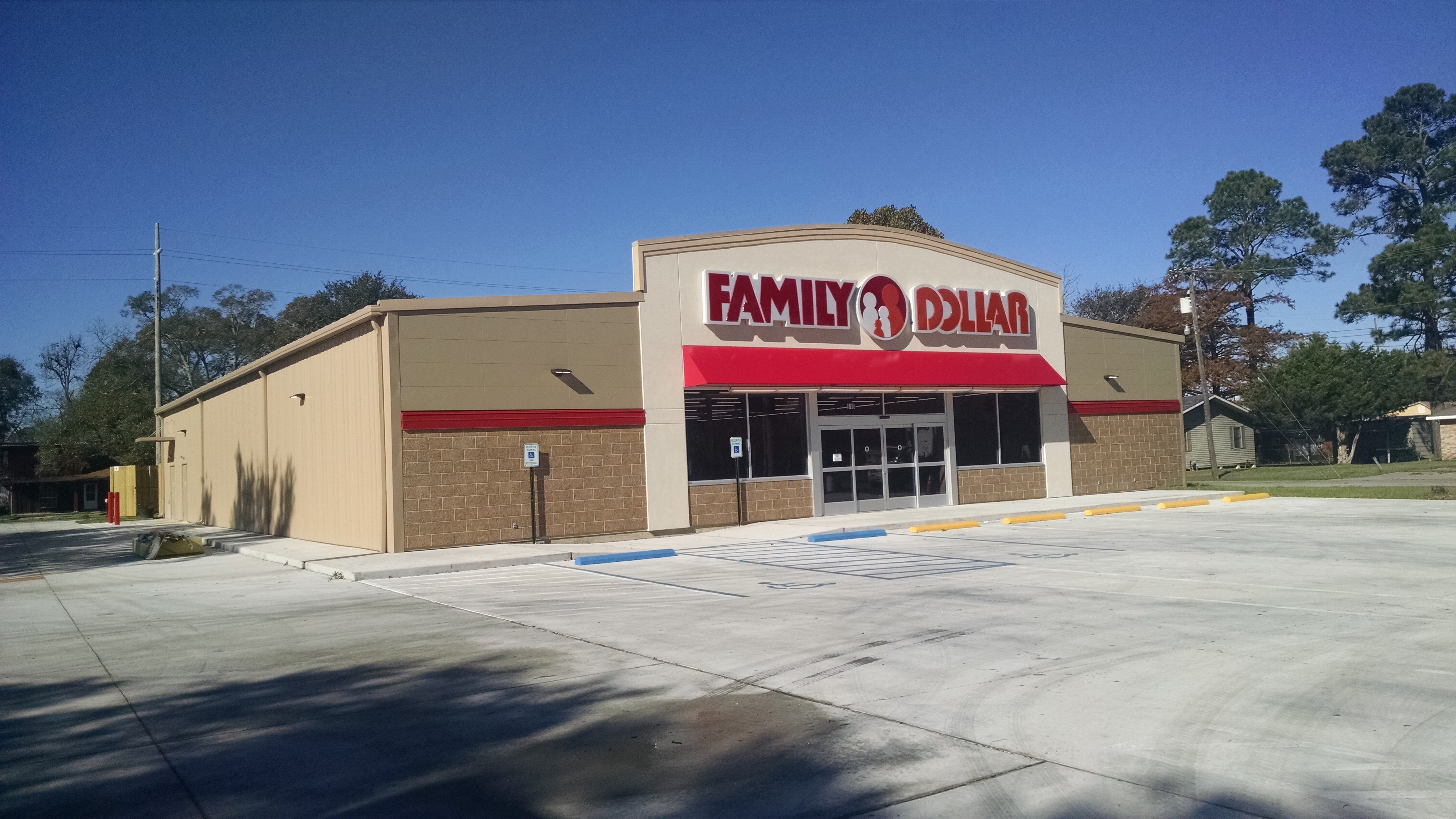 Hankins Development, LLC.